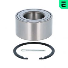 Optimal 922233 - Ložisko kolesa