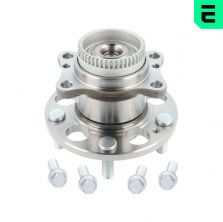 Optimal 922333 - Ložisko kolesa