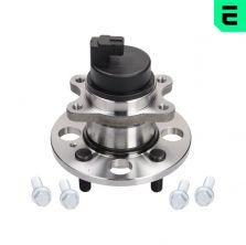 Optimal 922406 - Ložisko kolesa