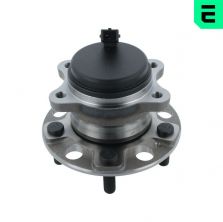 Optimal 922422 - Ložisko kolesa