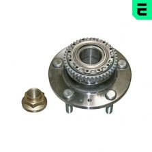 Optimal 922489 - Ložisko kolesa