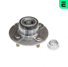 Optimal 922697 - Ložisko kolesa