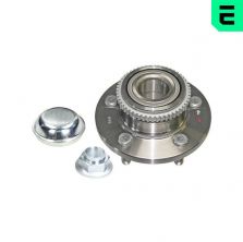 Optimal 922878 - Ložisko kolesa