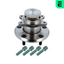 Optimal 922928 - Ložisko kolesa