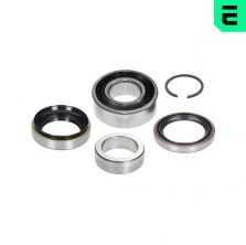 Optimal 932864 - Ložisko kolesa