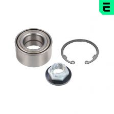 Optimal 941202 - Ložisko kolesa