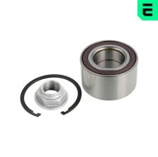 Optimal 941237 - Ložisko kolesa