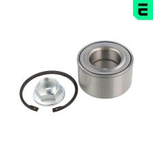 Optimal 941313 - Ložisko kolesa