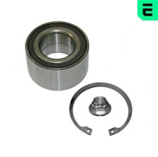 Optimal 941501 - Ložisko kolesa