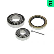 Optimal 941511 - Ložisko kolesa