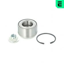 Optimal 941607 - Ložisko kolesa