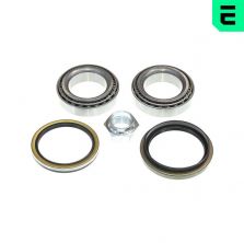 Optimal 941636 - Ložisko kolesa