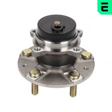 Optimal 941652 - Ložisko kolesa