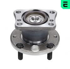 Optimal 942204 - Ložisko kolesa