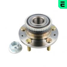 Optimal 942273 - Ložisko kolesa