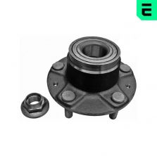 Optimal 942381 - Ložisko kolesa