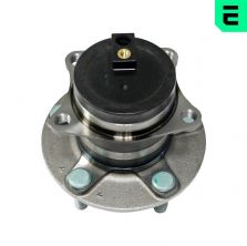 Optimal 942609 - Ložisko kolesa