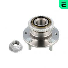 Optimal 942773 - Ložisko kolesa