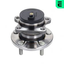 Optimal 942804 - Ložisko kolesa