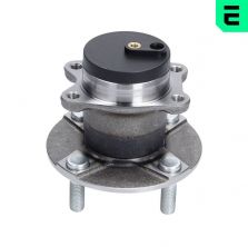 Optimal 952152 - Ložisko kolesa