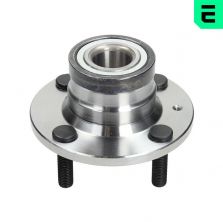 Optimal 952407 - Ložisko kolesa