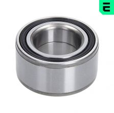 Optimal 952709 - Ložisko kolesa