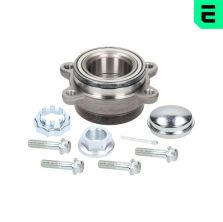 Optimal 952755 - Ložisko kolesa