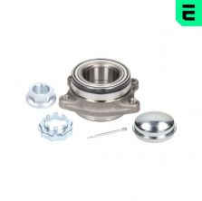 Optimal 952766 - Ložisko kolesa