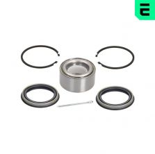 Optimal 960702 - Ložisko kolesa