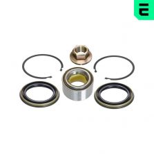 Optimal 961753 - Ložisko kolesa