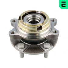 Optimal 961819 - Ložisko kolesa