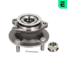 Optimal 961865 - Ložisko kolesa