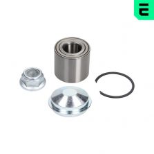 Optimal 962008 - Ložisko kolesa