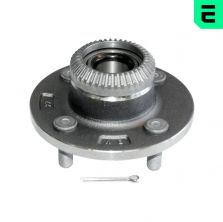 Optimal 962012 - Ložisko kolesa