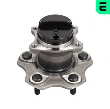 Optimal 962226 - Ložisko kolesa