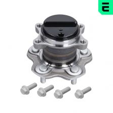 Optimal 962588 - Ložisko kolesa