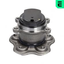 Optimal 962756 - Ložisko kolesa