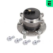 Optimal 962770 - Ložisko kolesa