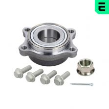 Optimal 962824 - Ložisko kolesa