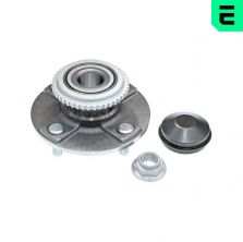 Optimal 962986 - Ložisko kolesa