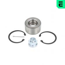 Optimal 971393 - Ložisko kolesa