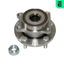 Optimal 971628 - Ložisko kolesa