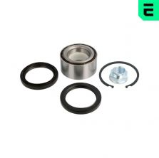 Optimal 971707 - Ložisko kolesa