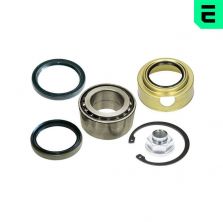 Optimal 971723 - Ložisko kolesa