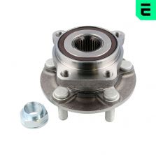 Optimal 971751 - Ložisko kolesa