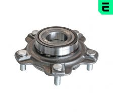 Optimal 971766 - Ložisko kolesa