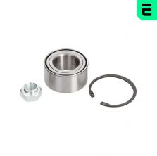 Optimal 971821 - Ložisko kolesa