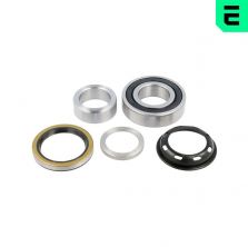 Optimal 972275 - Ložisko kolesa