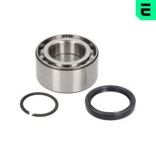 Optimal 972736 - Ložisko kolesa