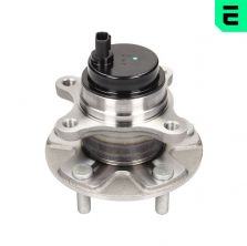 Optimal 981543 - Ložisko kolesa